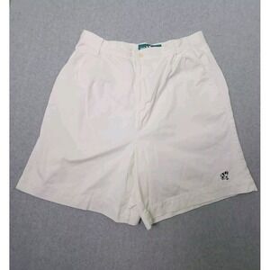 Big Dogs Womens Shorts‎ size 16